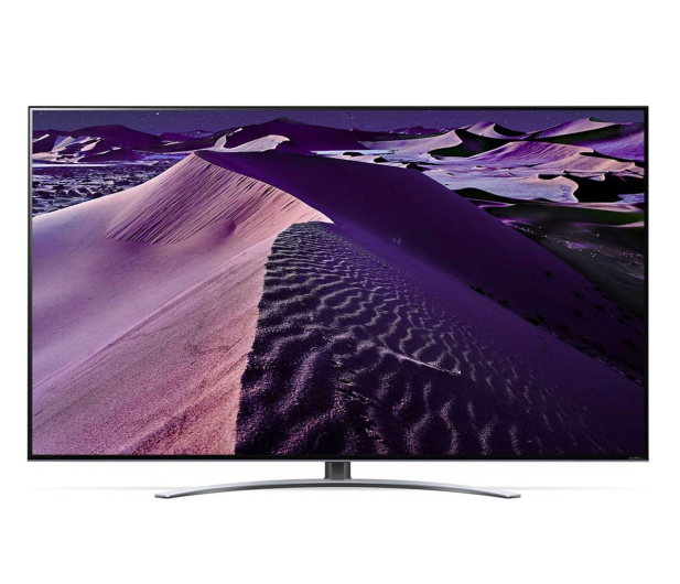 LG 55QNED873QB - 741975 - zdjęcie